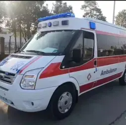防城港市救护车转运/长途跨省市返乡拉回家/危重病人租赁价格收费用